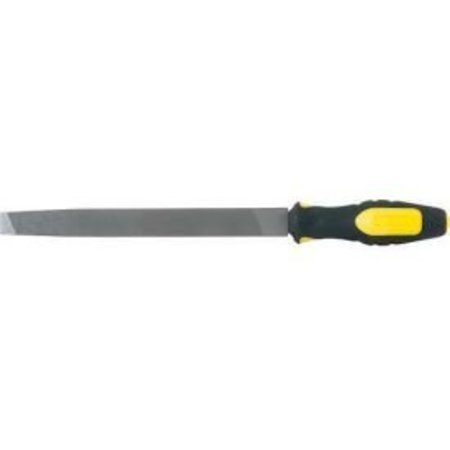 STANLEY Stanley 21106, 8 SingleCut Handy File With Handle 21-106